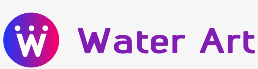 Water-art1 - Water, transparent png download