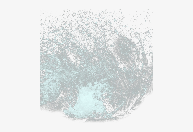 Water, transparent png download