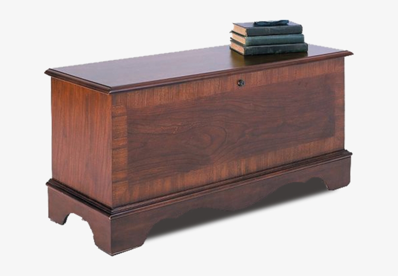 Chests - Chest, transparent png download