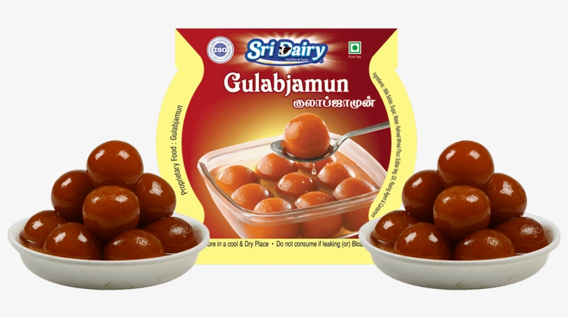 1 Globe Jamun 800×450 - Chocolate, transparent png download