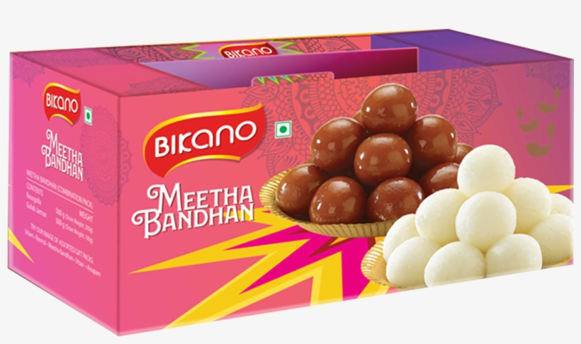 Mozartkugel, transparent png download