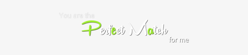 1423857899489 - Calligraphy, transparent png download