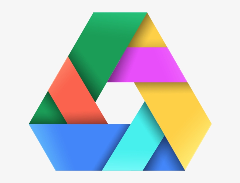 Photo Image Editor Pixelstyle On The Mac App Store - Editor Pixelstyle Png, transparent png download