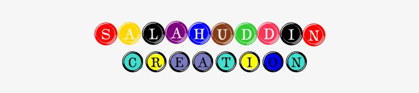 Png Effects For Editing 2015 - Circle, transparent png download