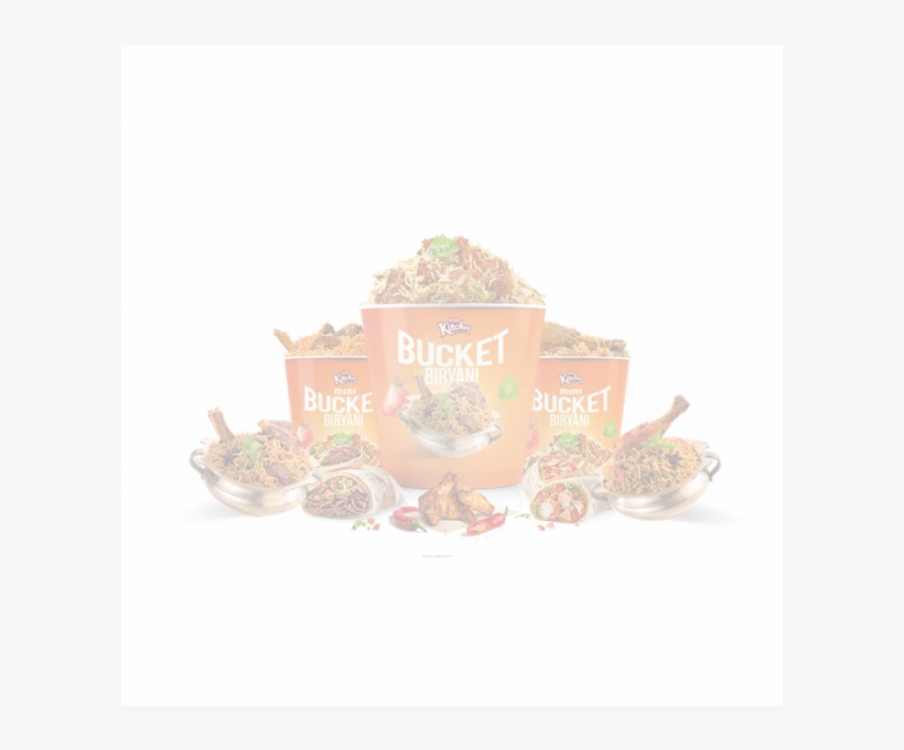 Chicken As Food, transparent png download