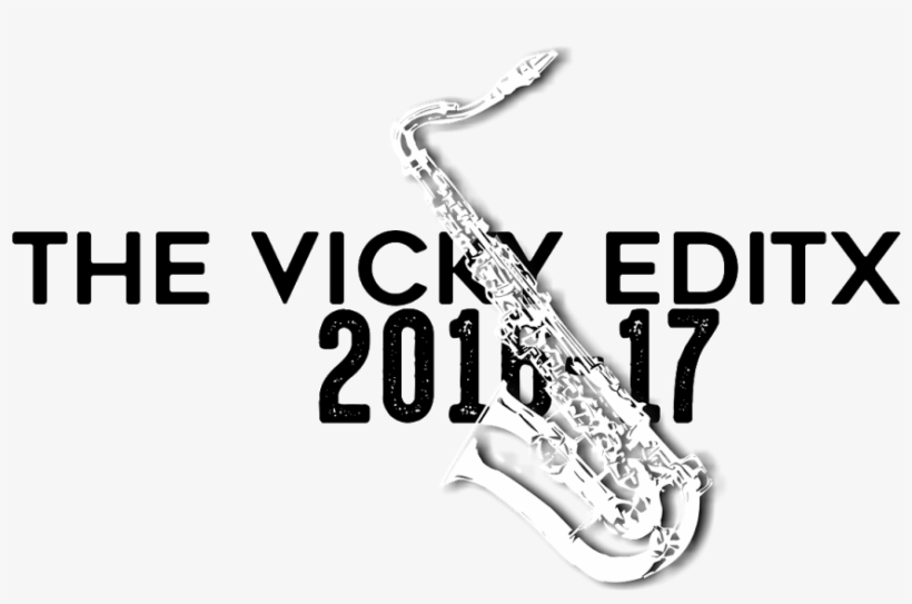 Rakhi N Vicky Ur Logo - Rue Lala, transparent png download