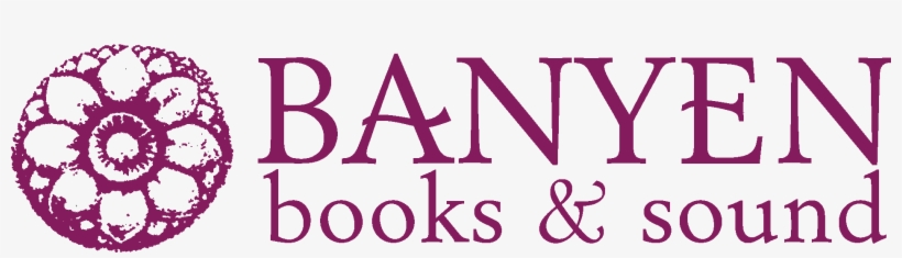 Banyenlogo Cmyk Press Colour - Grand Canyon University Logo Png, transparent png download