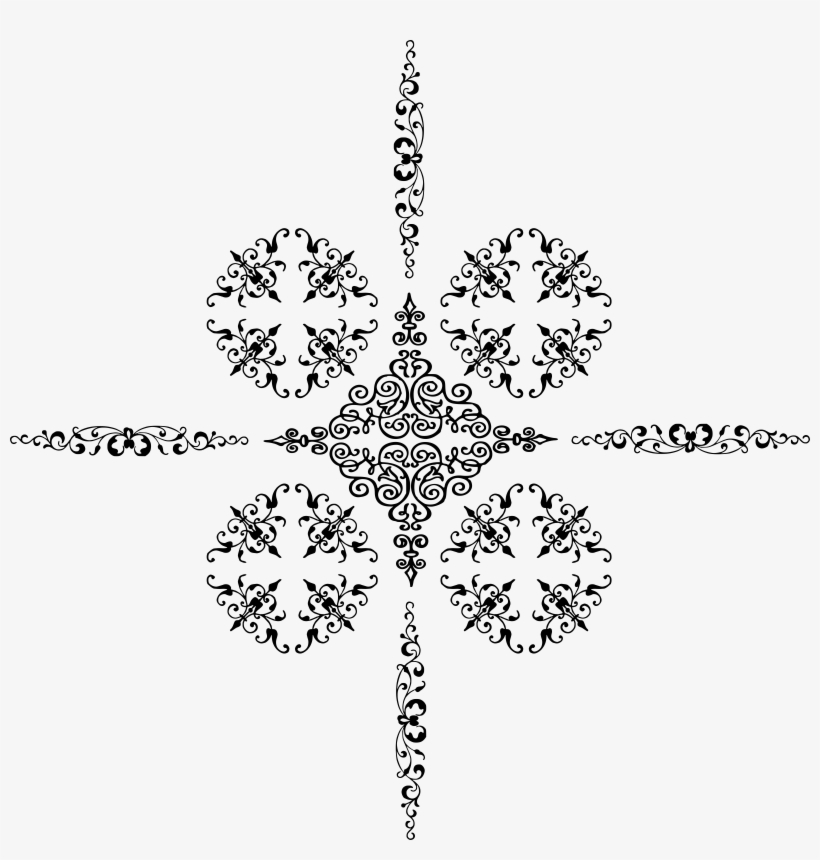 Big Image Png - Casa Del Bicentenario Logo, transparent png download