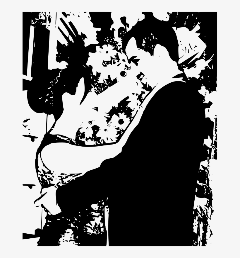 Vector Graphics, transparent png download