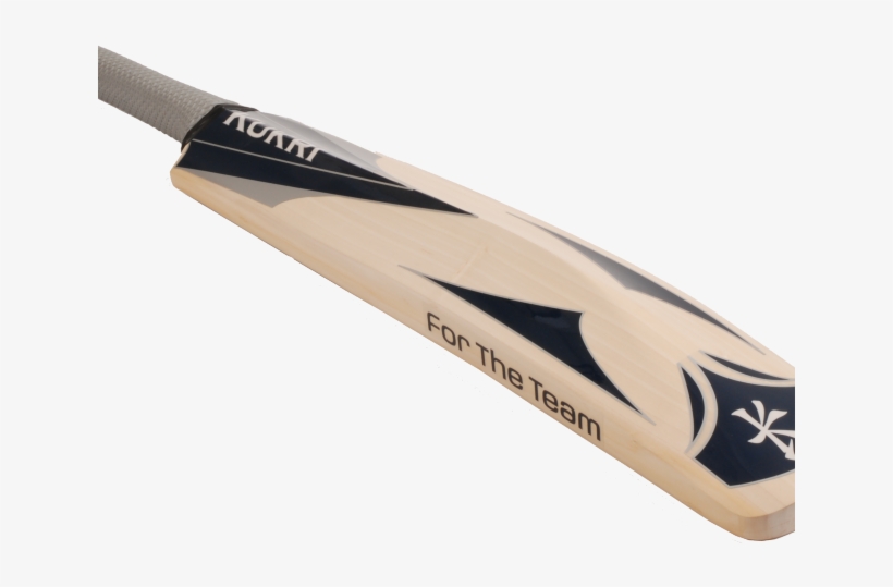 Cricket Clipart Cricket Kit - Cricket Bat Png File, transparent png download