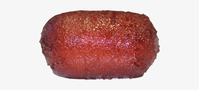 Kala Jamun - Java Plum, transparent png download