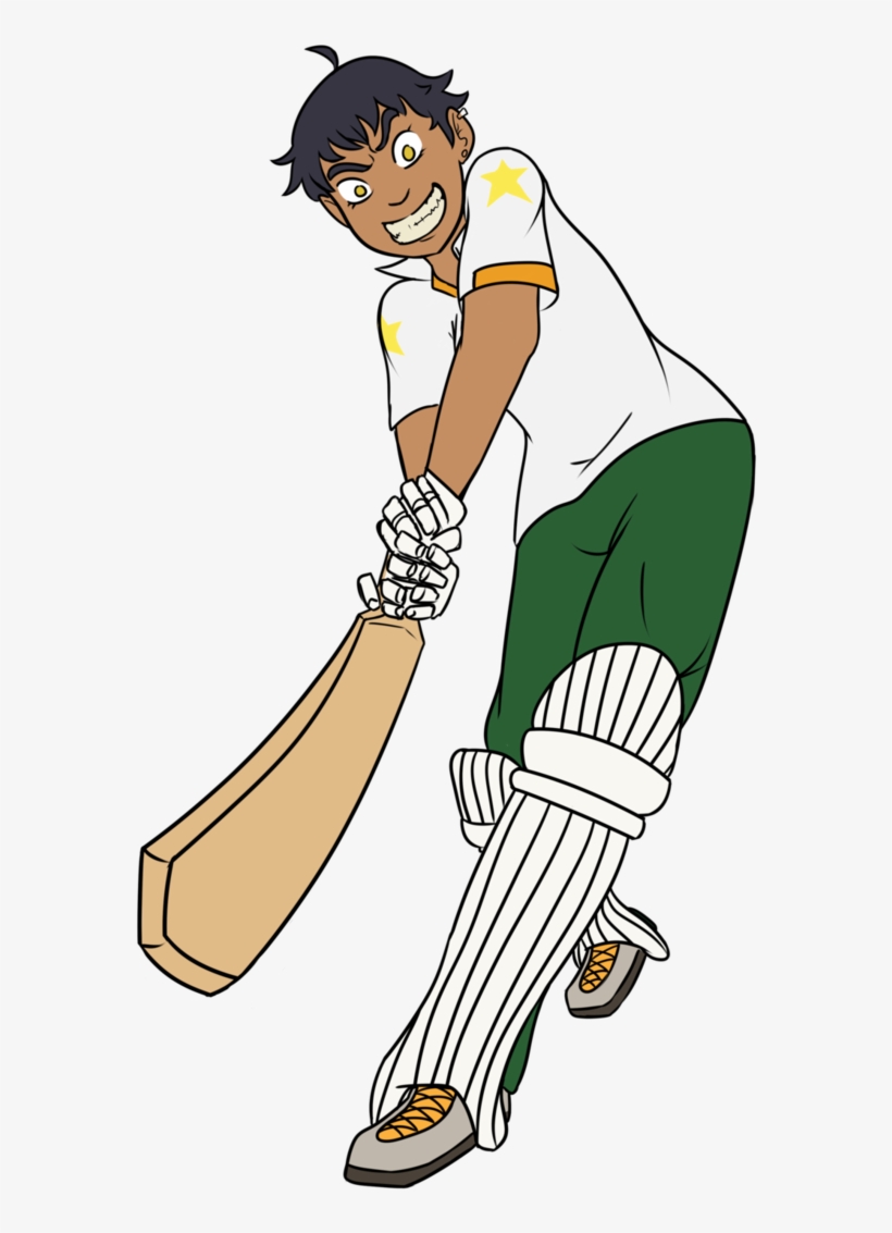 Cricket Png File - Digital Art, transparent png download