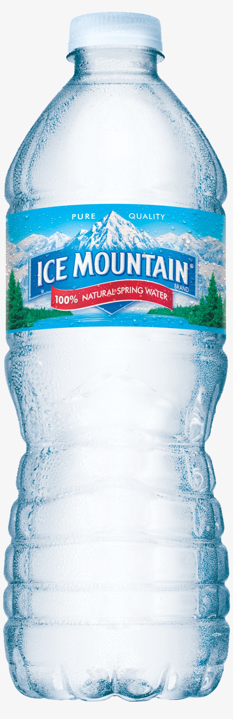 Download High Definition, transparent png download