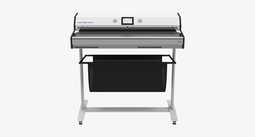 Image Access - Widetek 36cl, transparent png download