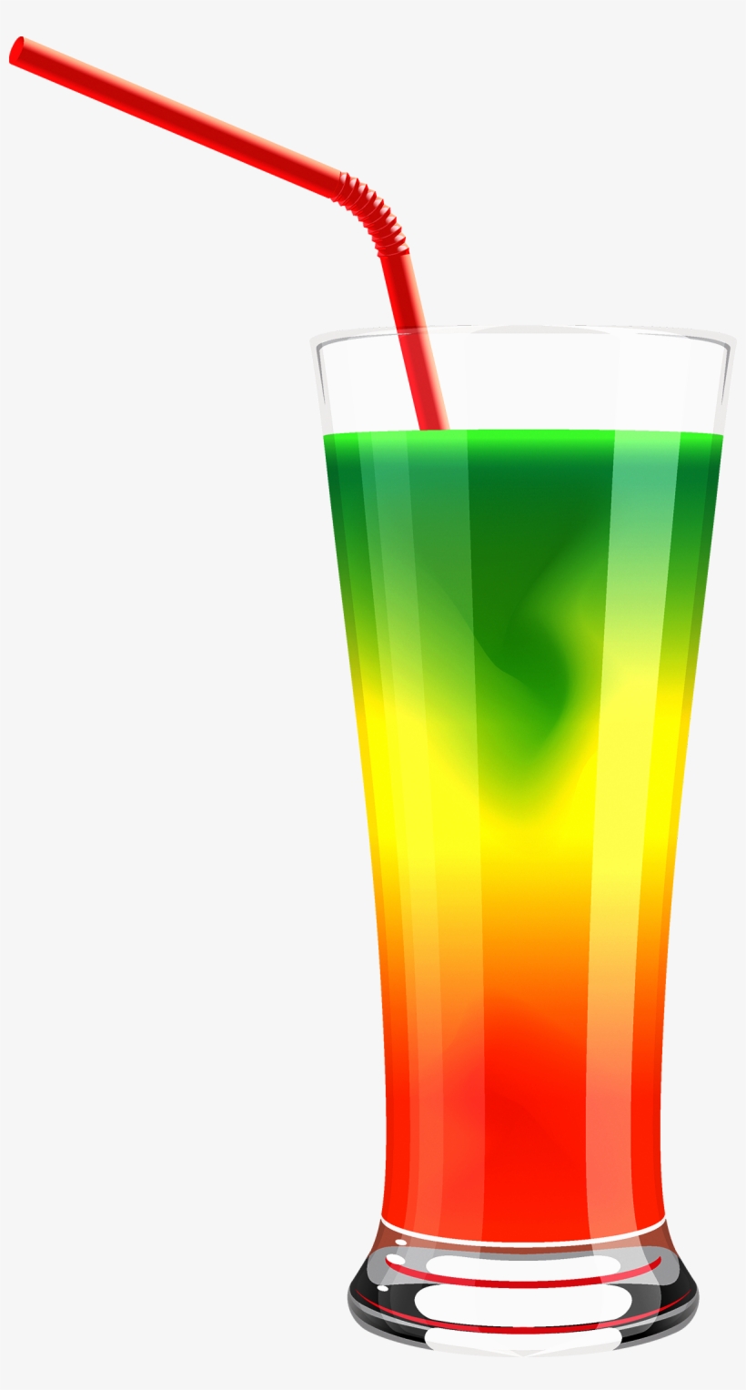 Wine Cocktail Juice Sea Breeze - Cocktail Juice Png, transparent png download