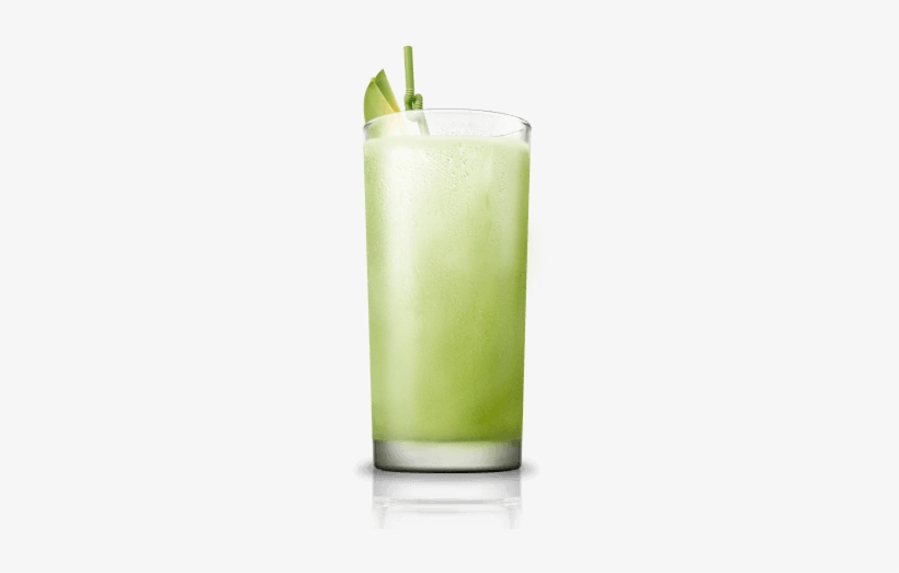 Avocado Smoothie - Juice - Smoothie - Nonalcoholic - Health, transparent png download