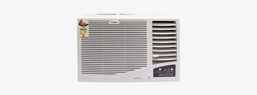 Previous - Air Conditioning, transparent png download