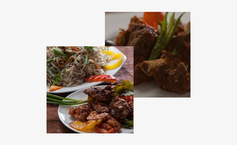 About - Saksang, transparent png download