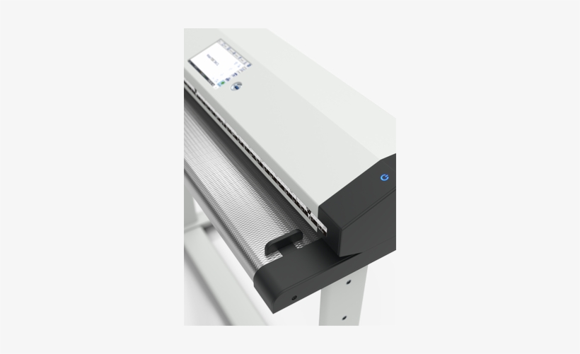 A True Standalone System At The Lowest Possible Price - Smartphone, transparent png download