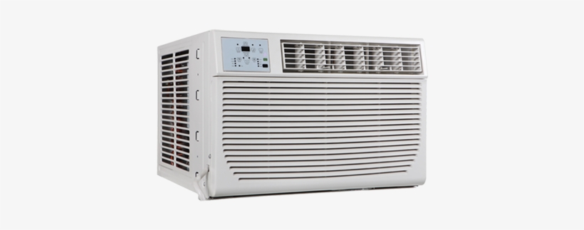 Garrison 2477801 R-410a Through-the-window Heat/cool, transparent png download