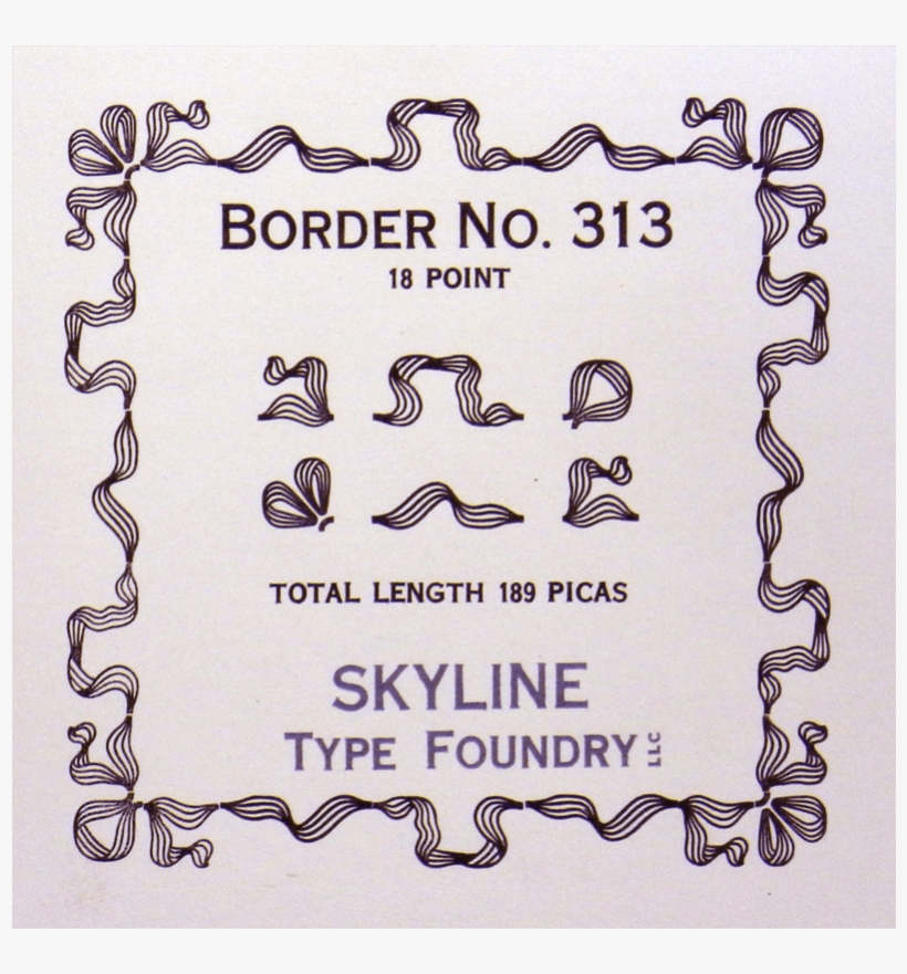 Ended - Brass, transparent png download