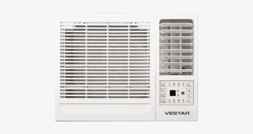 Vawy0921t - 0.75 Ton Window Ac, transparent png download