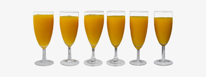 Juice, transparent png download