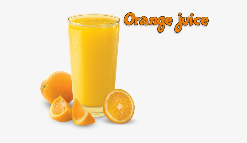Pics For &gt - Orange, transparent png download