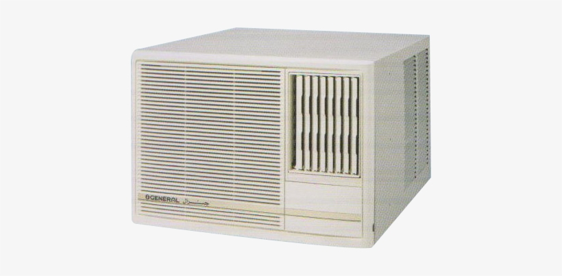 Axg18 - Osaka北区, transparent png download