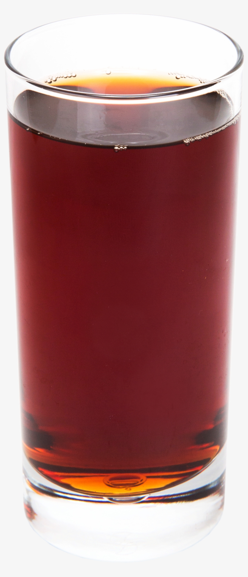 More Views - Pint Glass, transparent png download