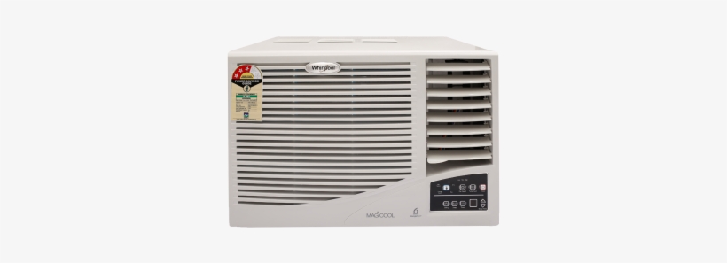Previous - Air Conditioning, transparent png download