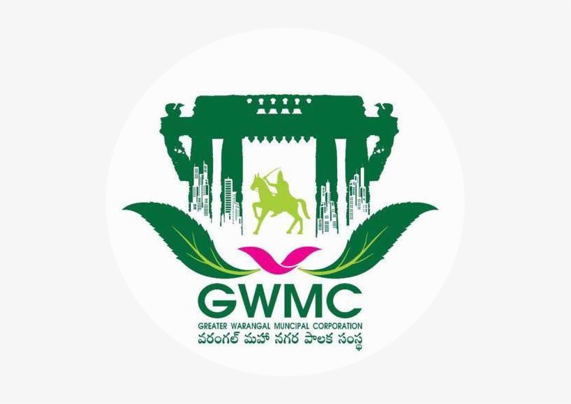 Greater Warangal Municipal Corporation - Palace, transparent png download
