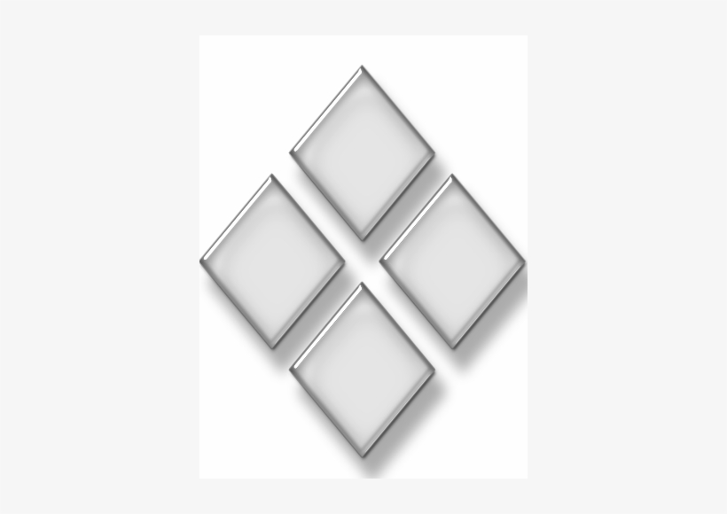 Know More - Computer, transparent png download