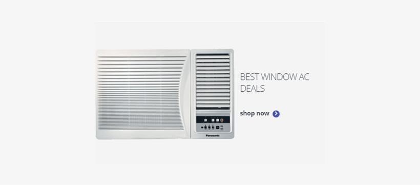 Acoffers Is Offering A Wide Range Of - Cw Yc1216ya, transparent png download