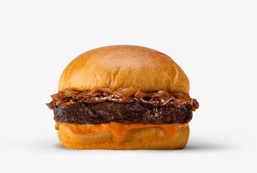 Hamburger, transparent png download