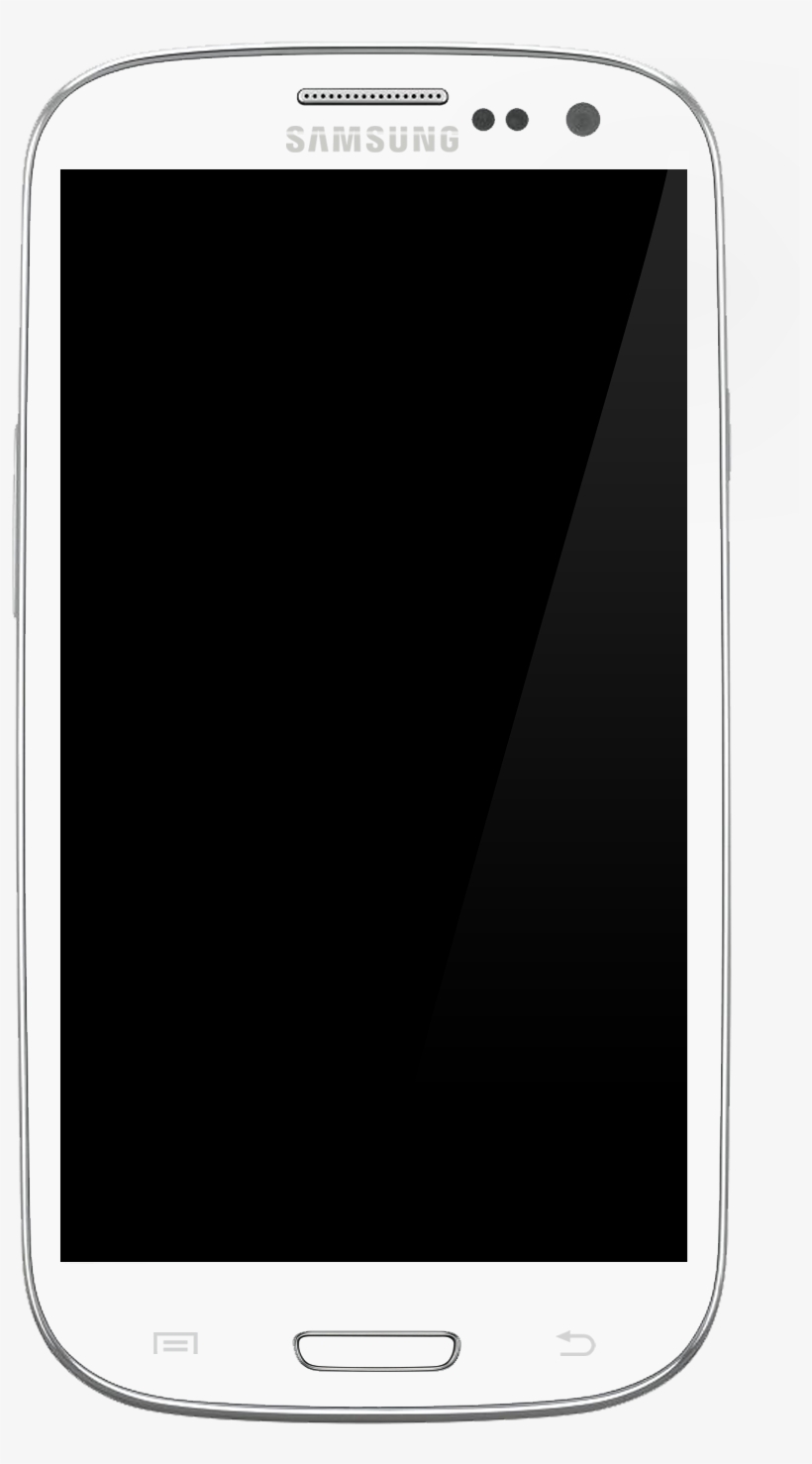 Micromax Canvas 6, transparent png download
