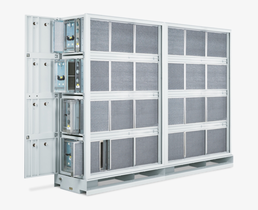 Ac - Locker, transparent png download