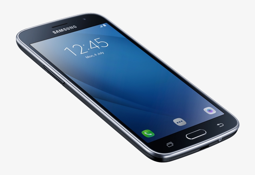 Samsung Galaxy J2 Pro Image - Samsung Mobile J2 6, transparent png download