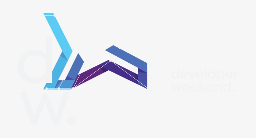 Developer Weekend On Virtual Reality At Sri Venkateswara - Sri Venkateswara University, transparent png download