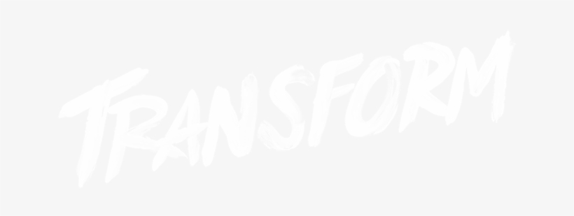 When You're In The Midst Of Transformation, It's Good - Transformation, transparent png download