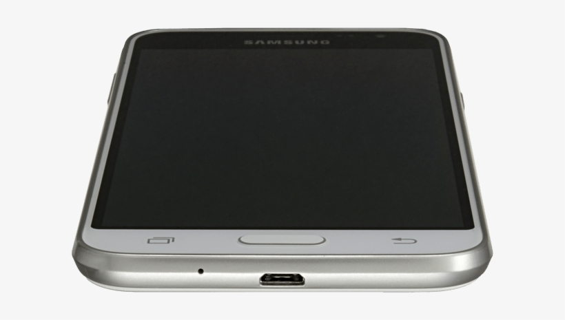 Transfer Files Between Computer And Phone - Smartphone, transparent png download