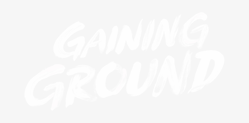 Digital Maturity - Calligraphy, transparent png download