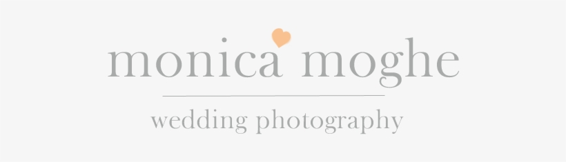 Monica Moghe Wedding Photography India - Jaipur, transparent png download