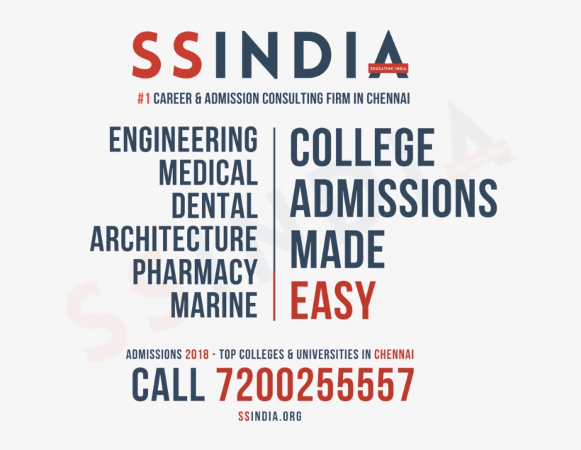 Sri Venkateswara College Of Engineering Admission - Minute To Win It Defying, transparent png download