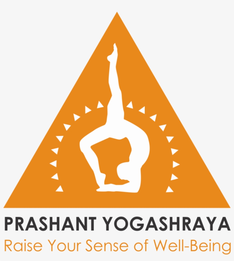 Prashant Yogashraya, transparent png download