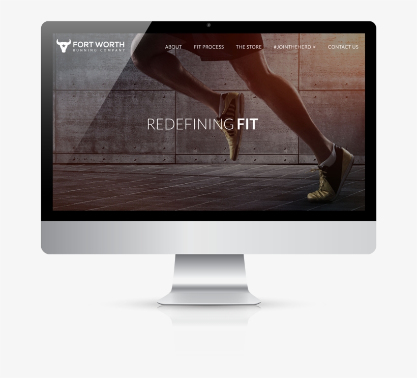 Web Design And Web Development - Bodyvine Ultra-thin Plus Compression Calf Sleeve (medium), transparent png download