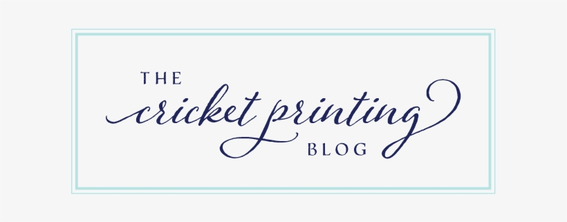 Cpbloglogo - Cricket Song, transparent png download