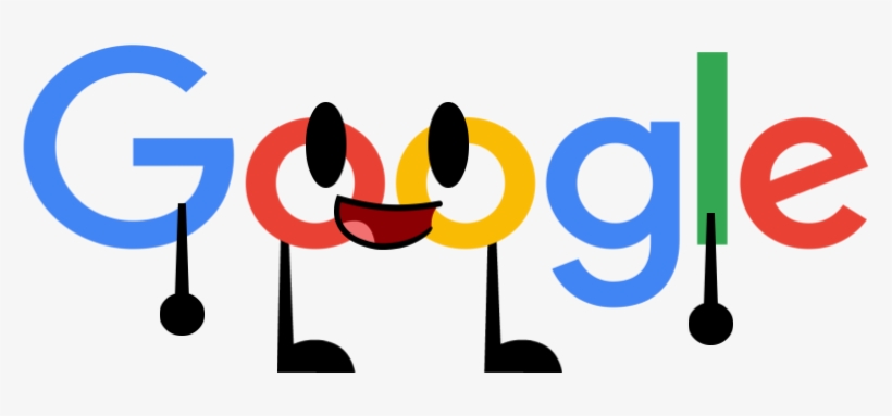 Googel - Google Vertical, transparent png download