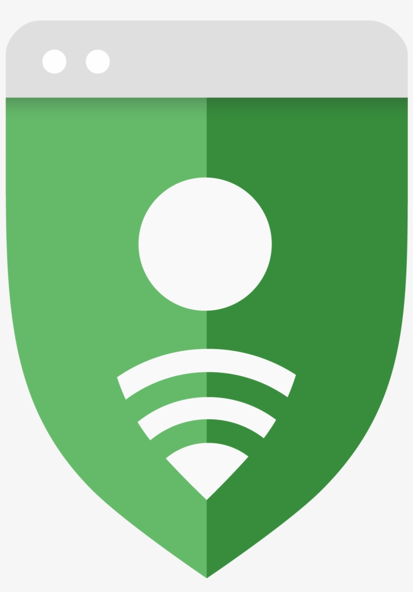 Google Safe Browsing, transparent png download