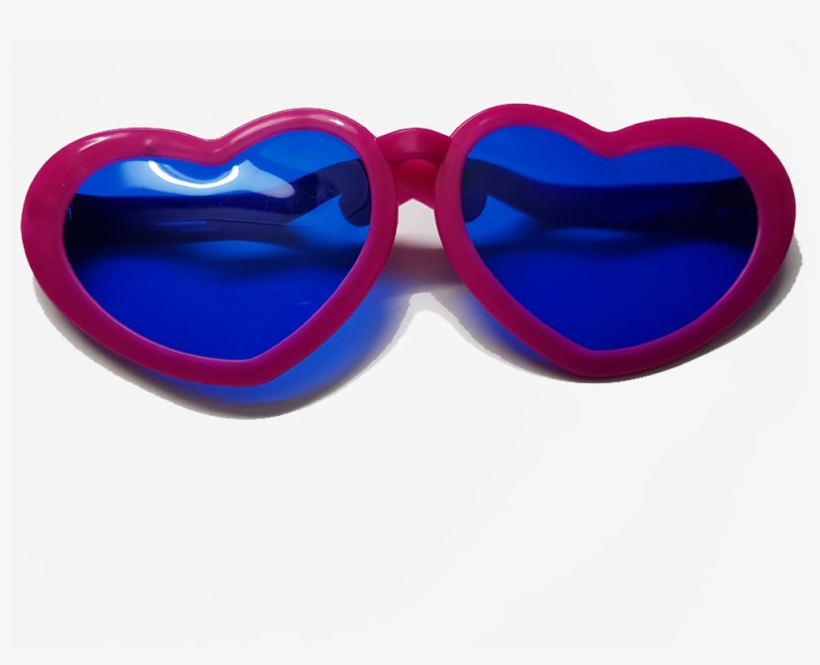 Inr - Heart, transparent png download